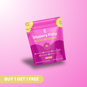 Ever Supps - Slippery Kitty